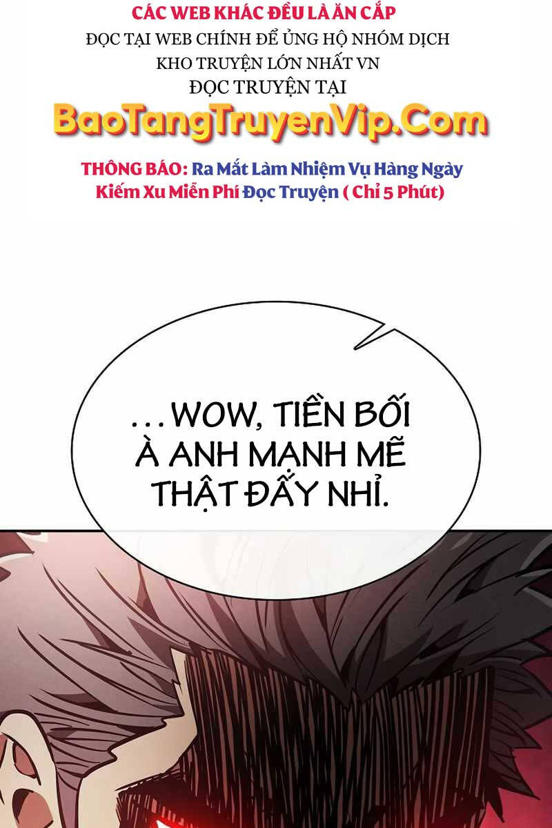 Kiếm Sĩ Thiên Tài Của Học Viện Chap 17 - Next Chap 18