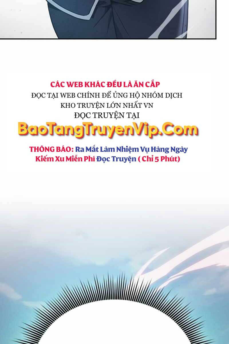 Kiếm Sĩ Thiên Tài Của Học Viện Chap 17 - Next Chap 18
