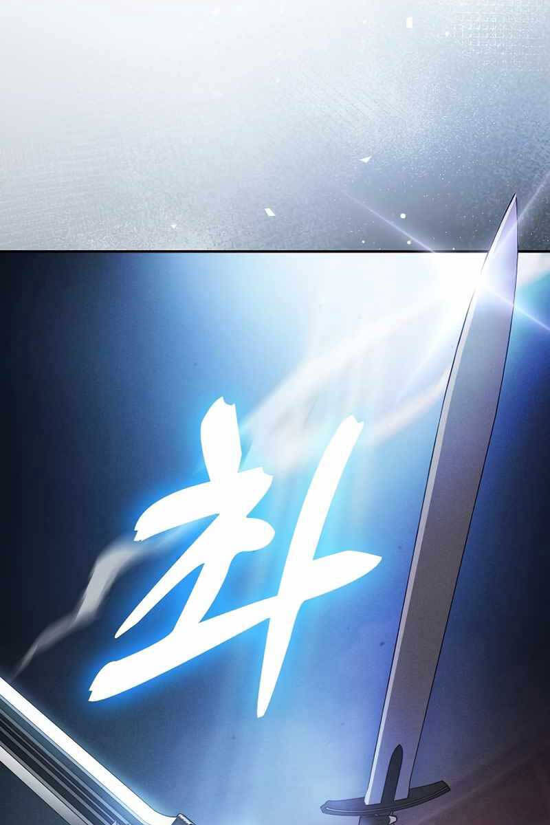 Kiếm Sĩ Thiên Tài Của Học Viện Chap 17 - Next Chap 18