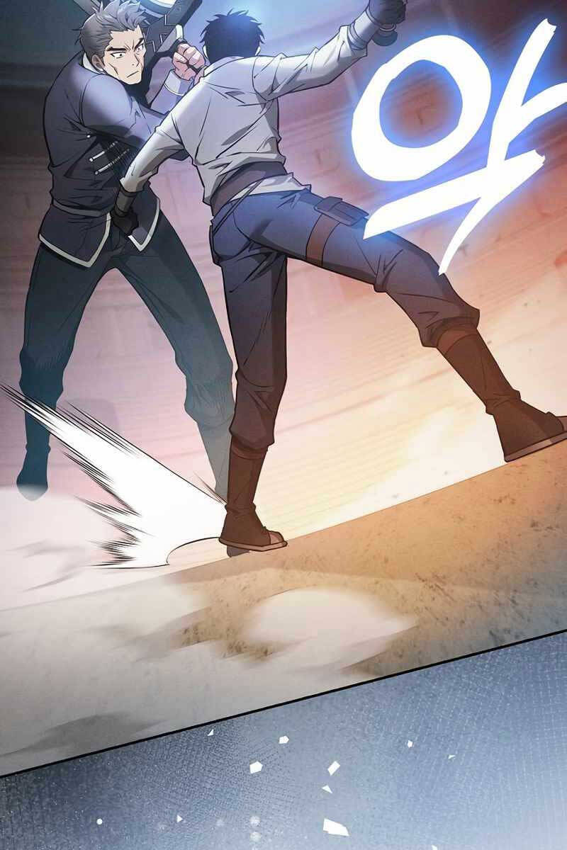 Kiếm Sĩ Thiên Tài Của Học Viện Chap 17 - Next Chap 18