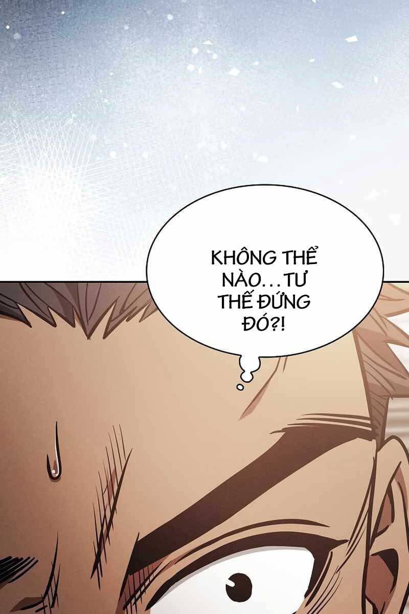 Kiếm Sĩ Thiên Tài Của Học Viện Chap 17 - Next Chap 18