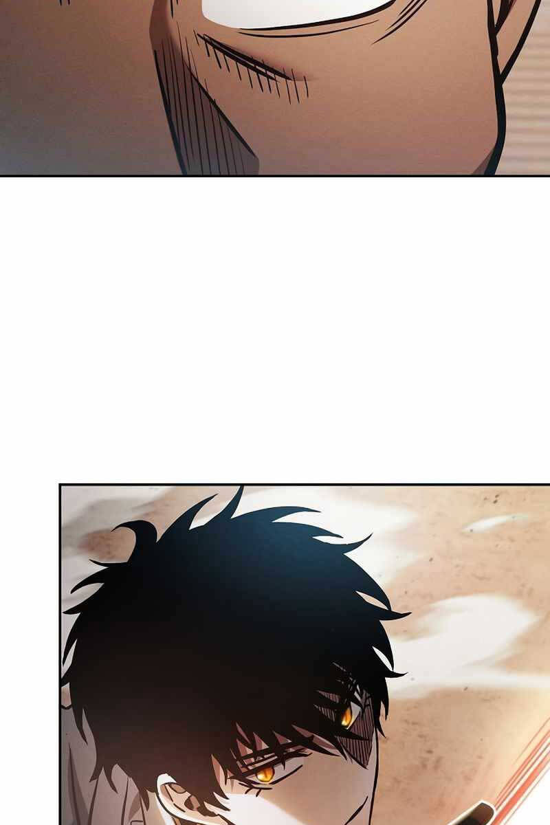 Kiếm Sĩ Thiên Tài Của Học Viện Chap 17 - Next Chap 18