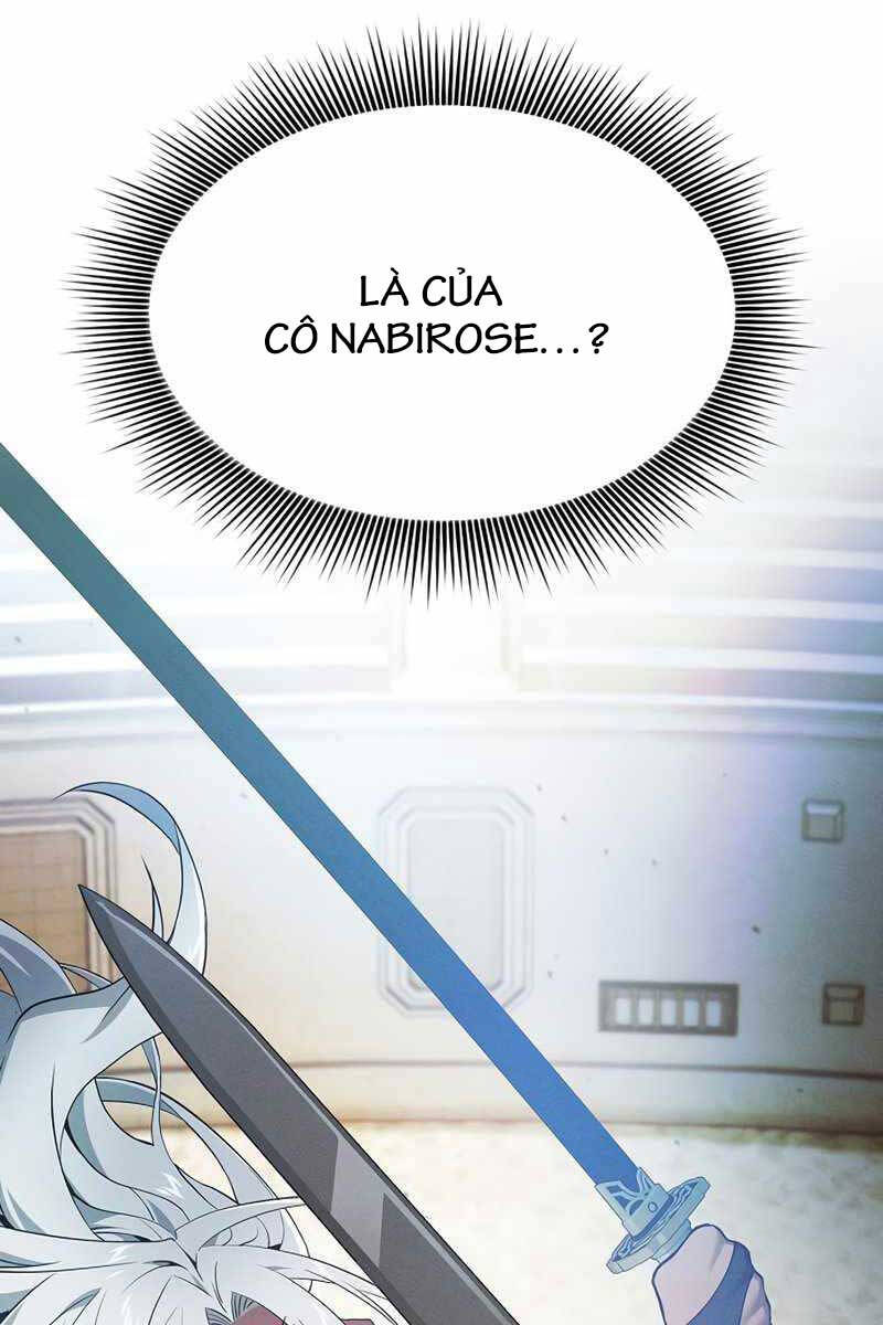 Kiếm Sĩ Thiên Tài Của Học Viện Chap 17 - Next Chap 18