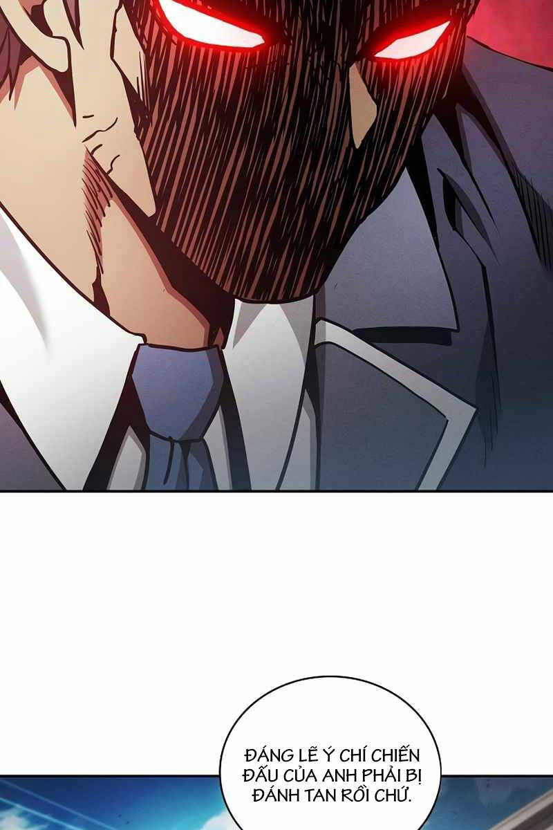 Kiếm Sĩ Thiên Tài Của Học Viện Chap 17 - Next Chap 18