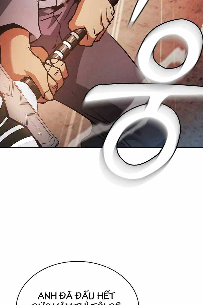 Kiếm Sĩ Thiên Tài Của Học Viện Chap 17 - Next Chap 18