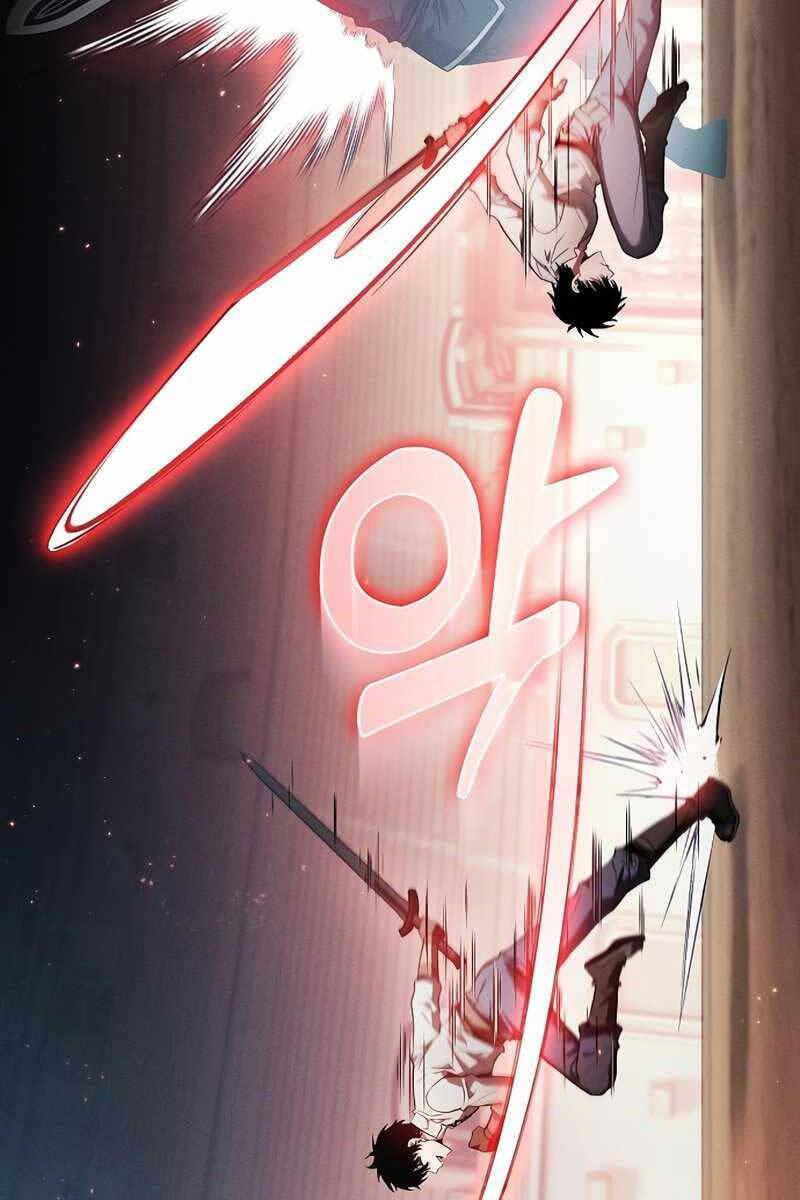 Kiếm Sĩ Thiên Tài Của Học Viện Chap 17 - Next Chap 18