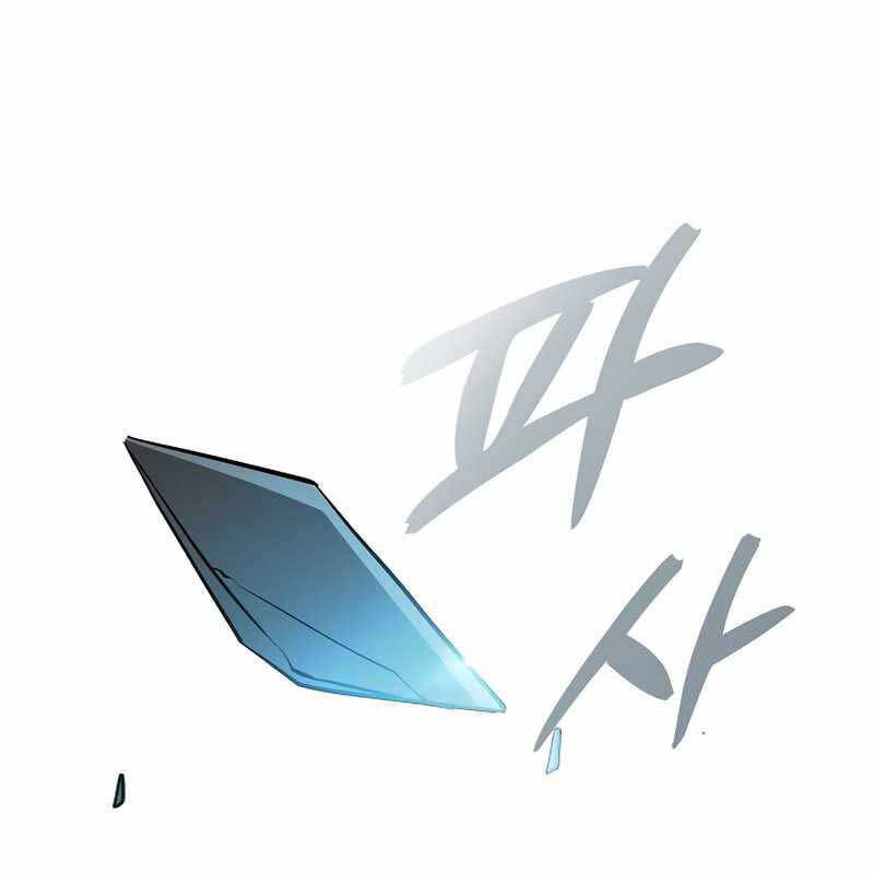 Kiếm Sĩ Thiên Tài Của Học Viện Chap 17 - Next Chap 18