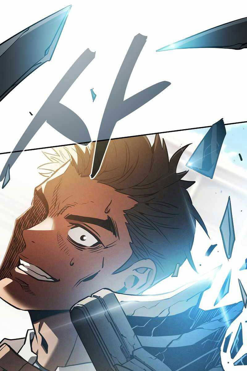 Kiếm Sĩ Thiên Tài Của Học Viện Chap 17 - Next Chap 18