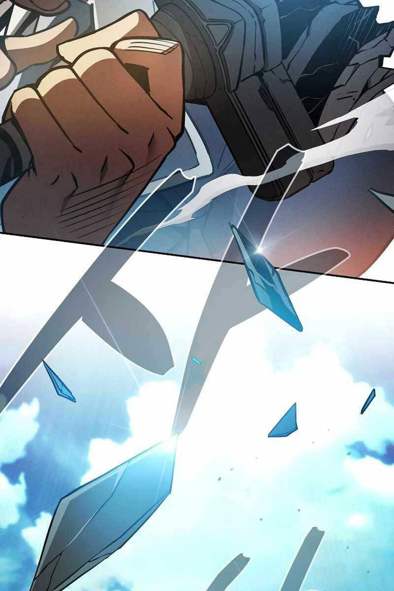 Kiếm Sĩ Thiên Tài Của Học Viện Chap 17 - Next Chap 18