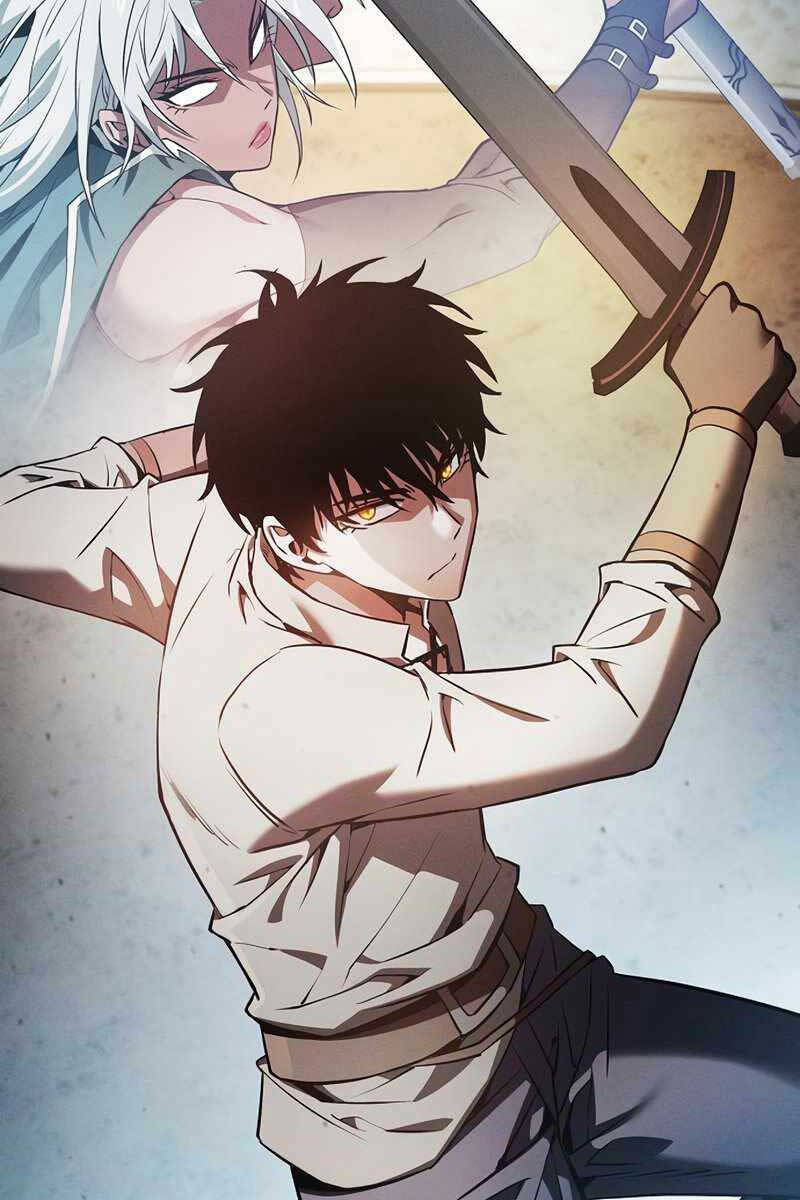 Kiếm Sĩ Thiên Tài Của Học Viện Chap 17 - Next Chap 18