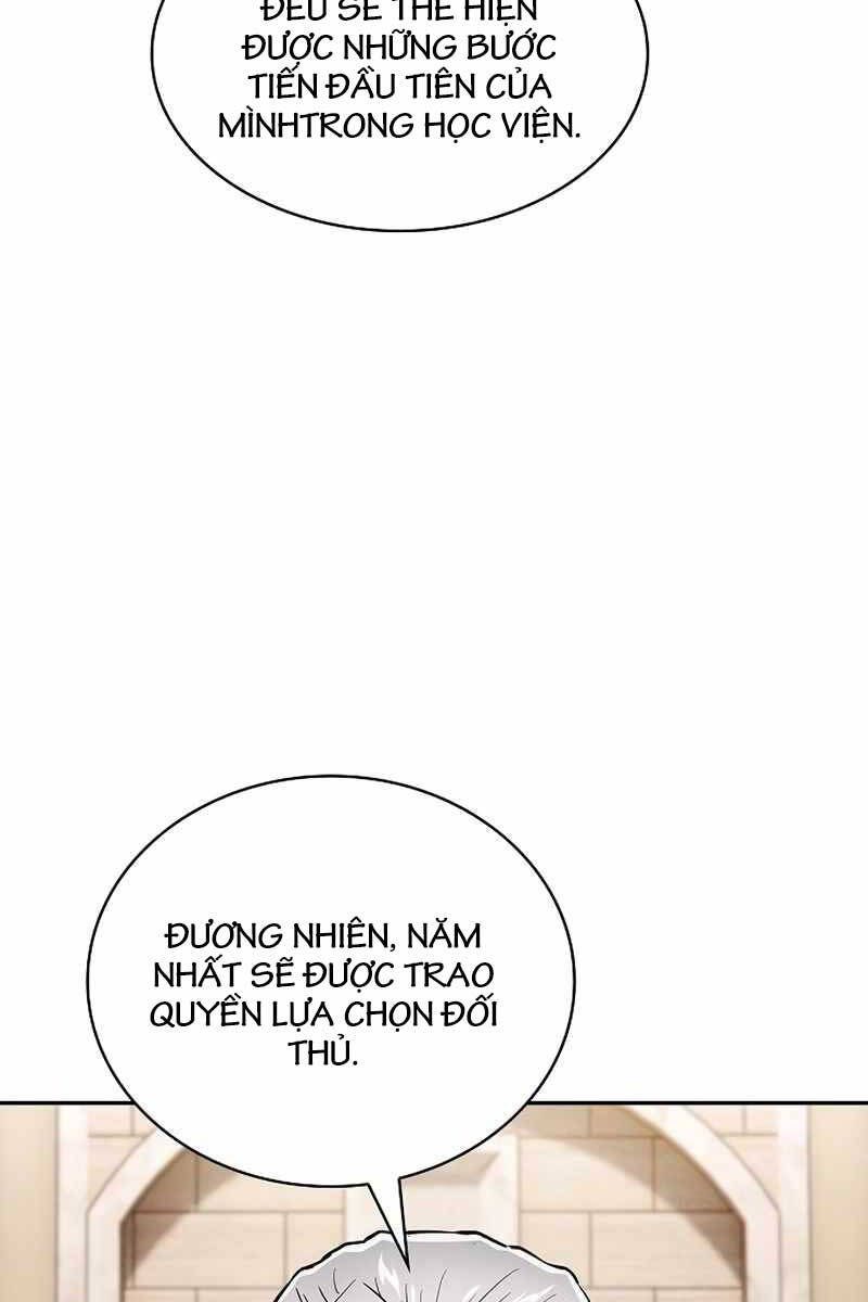 Kiếm Sĩ Thiên Tài Của Học Viện Chap 17 - Next Chap 18