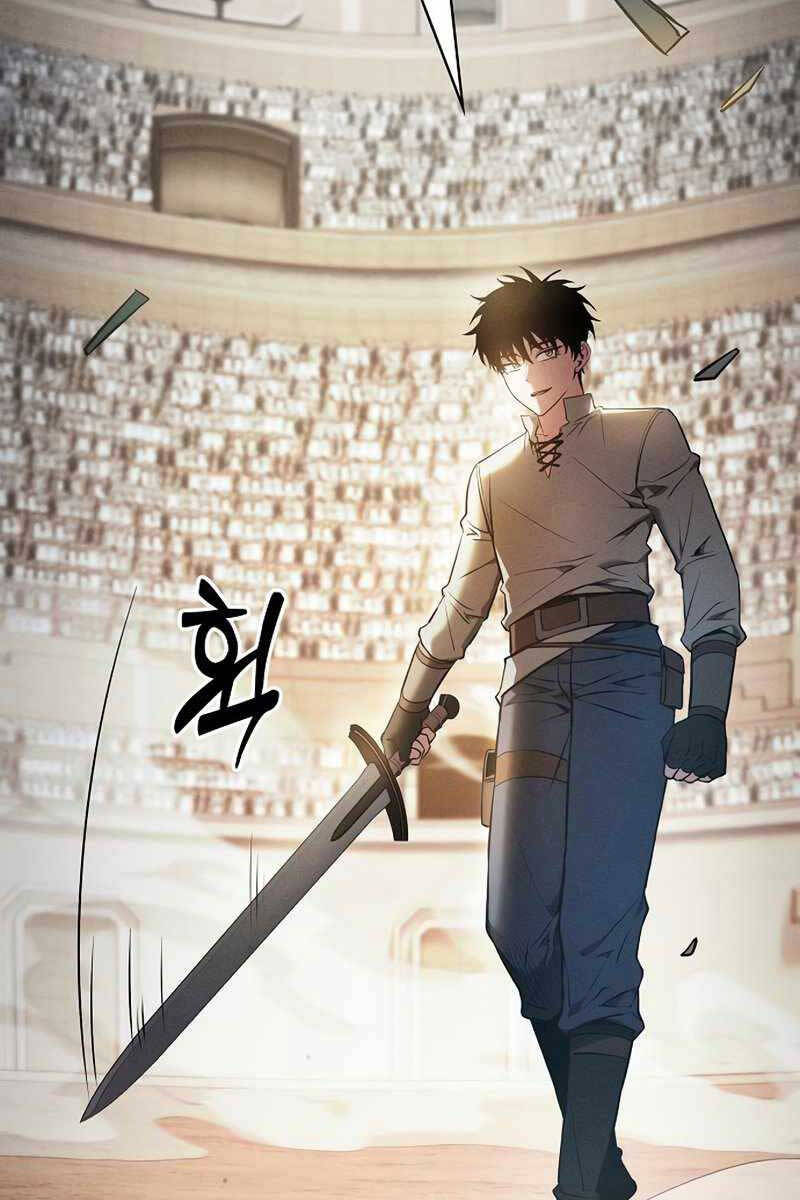 Kiếm Sĩ Thiên Tài Của Học Viện Chap 17 - Next Chap 18