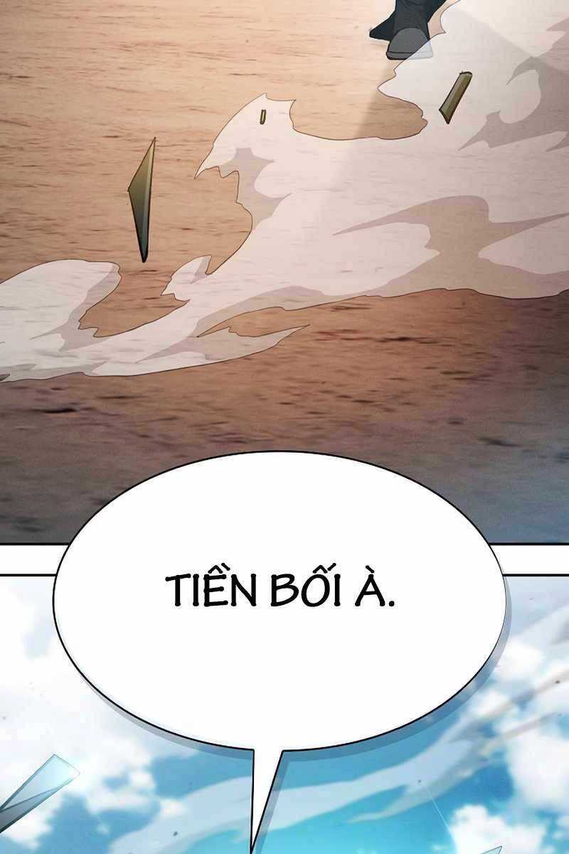 Kiếm Sĩ Thiên Tài Của Học Viện Chap 17 - Next Chap 18