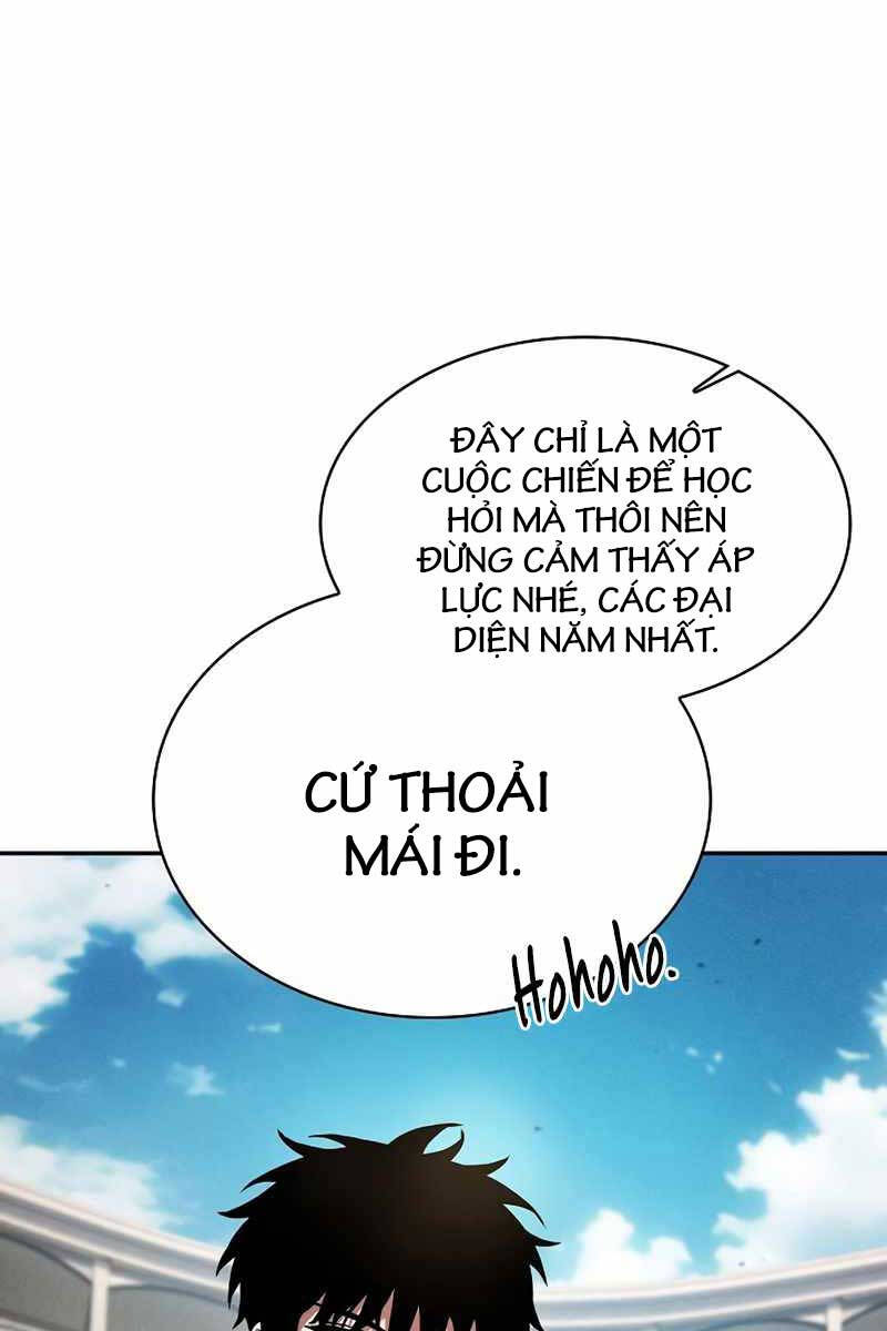 Kiếm Sĩ Thiên Tài Của Học Viện Chap 17 - Next Chap 18