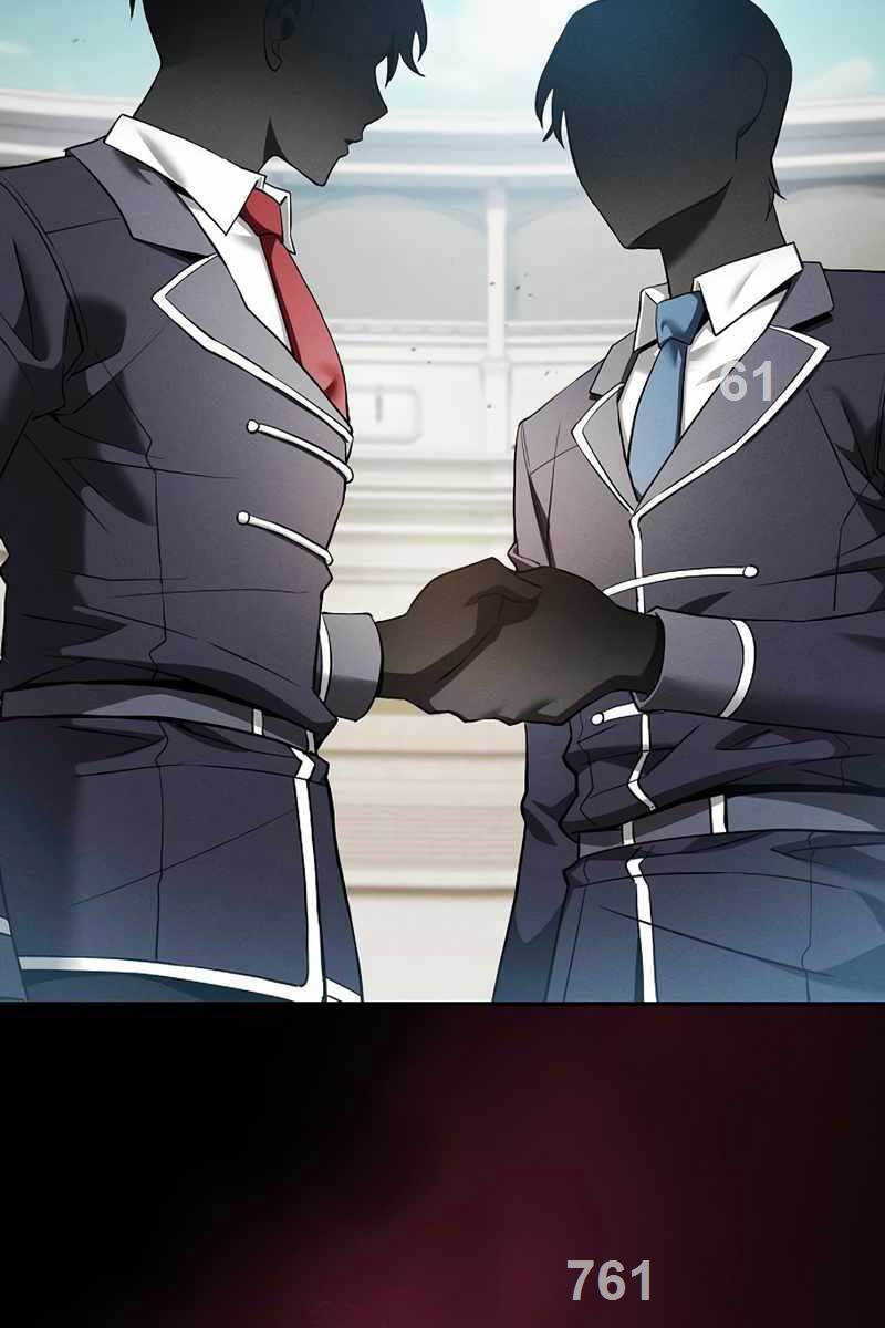 Kiếm Sĩ Thiên Tài Của Học Viện Chap 17 - Next Chap 18