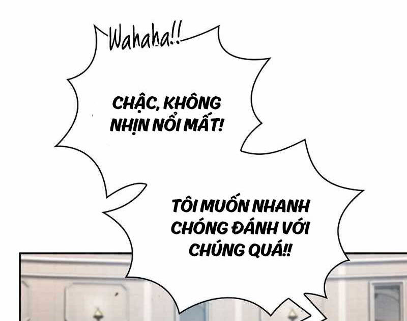 Kiếm Sĩ Thiên Tài Của Học Viện Chap 17 - Next Chap 18
