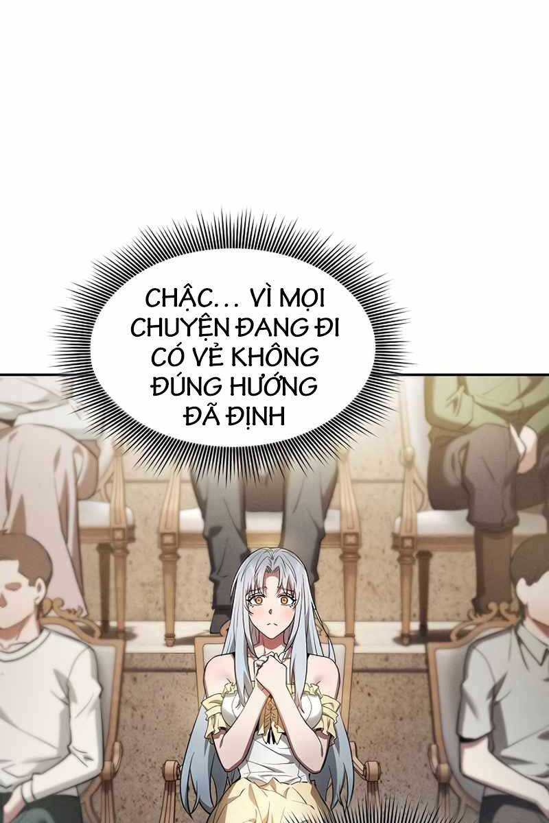 Kiếm Sĩ Thiên Tài Của Học Viện Chap 17 - Next Chap 18