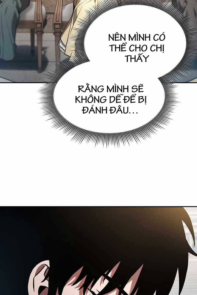 Kiếm Sĩ Thiên Tài Của Học Viện Chap 17 - Next Chap 18