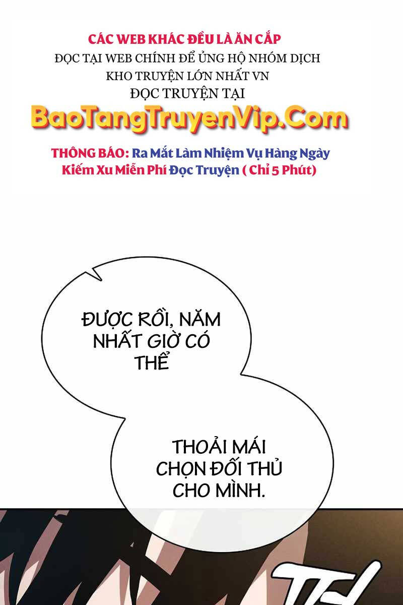 Kiếm Sĩ Thiên Tài Của Học Viện Chap 17 - Next Chap 18