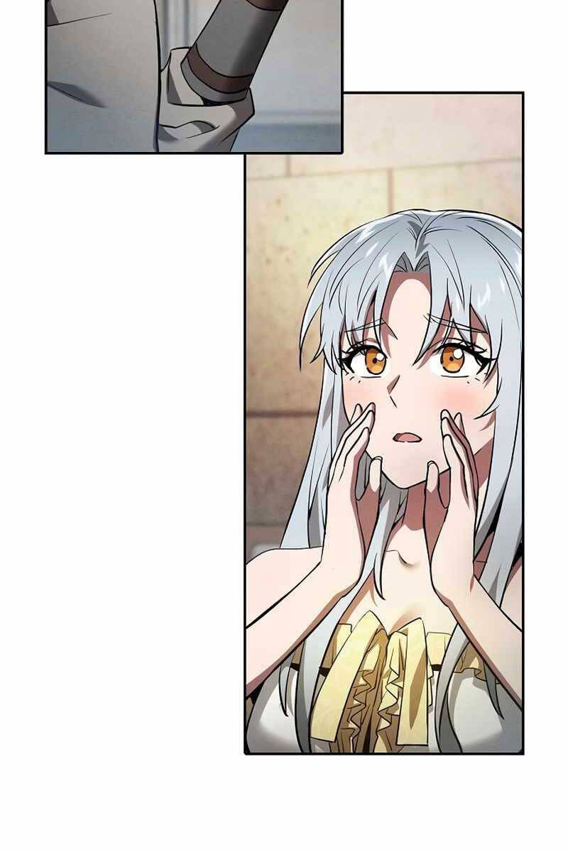 Kiếm Sĩ Thiên Tài Của Học Viện Chap 17 - Next Chap 18