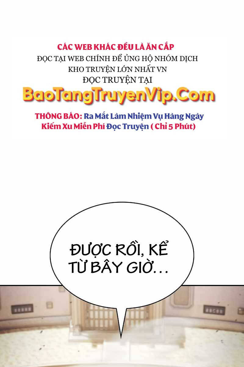 Kiếm Sĩ Thiên Tài Của Học Viện Chap 17 - Next Chap 18