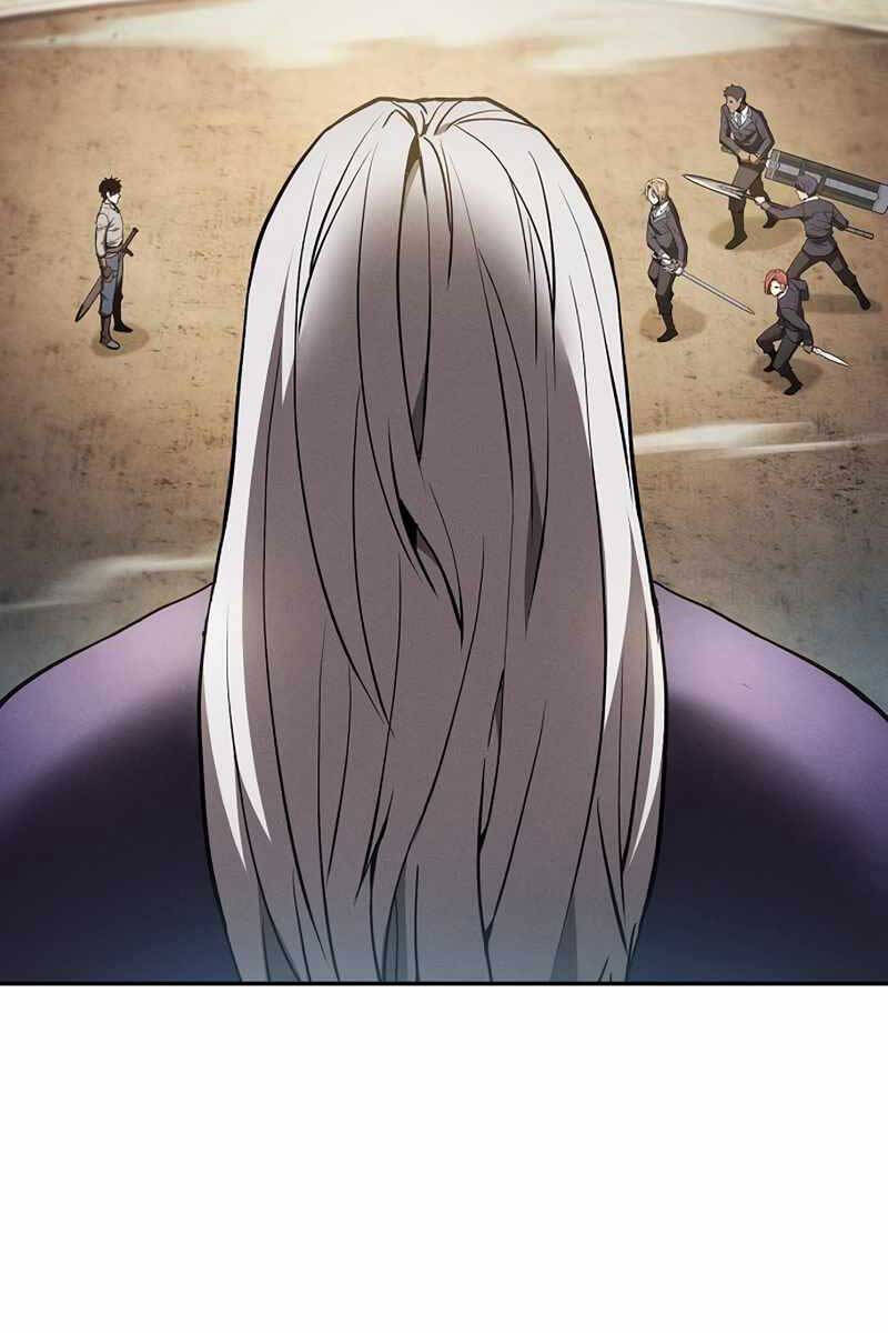 Kiếm Sĩ Thiên Tài Của Học Viện Chap 17 - Next Chap 18