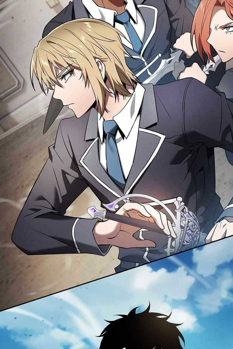 Kiếm Sĩ Thiên Tài Của Học Viện Chap 17 - Next Chap 18