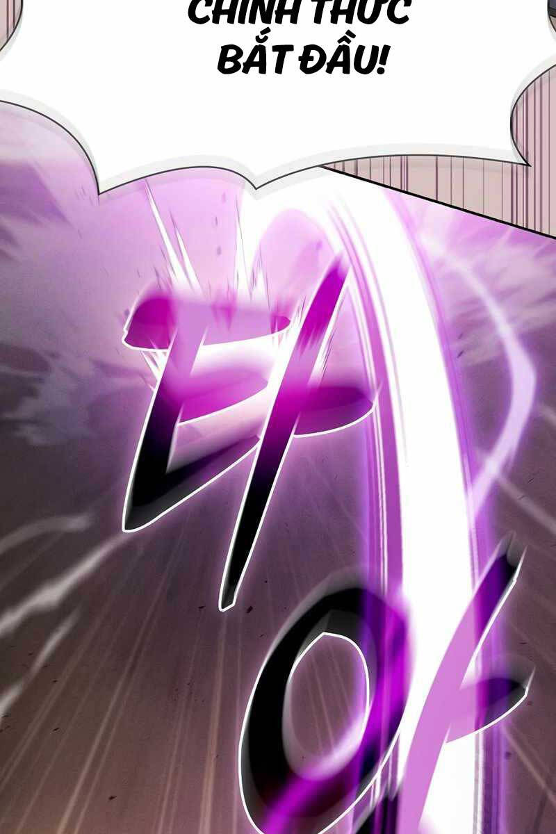 Kiếm Sĩ Thiên Tài Của Học Viện Chap 17 - Next Chap 18