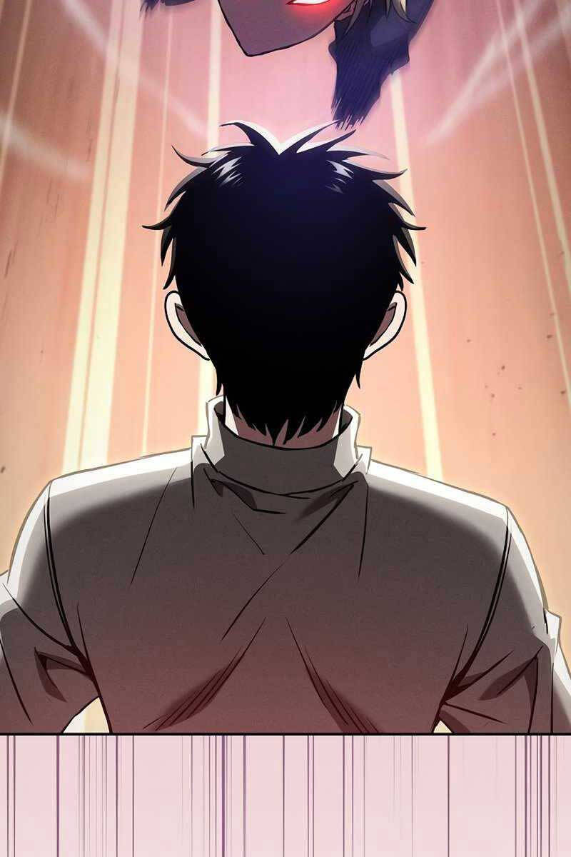 Kiếm Sĩ Thiên Tài Của Học Viện Chap 17 - Next Chap 18