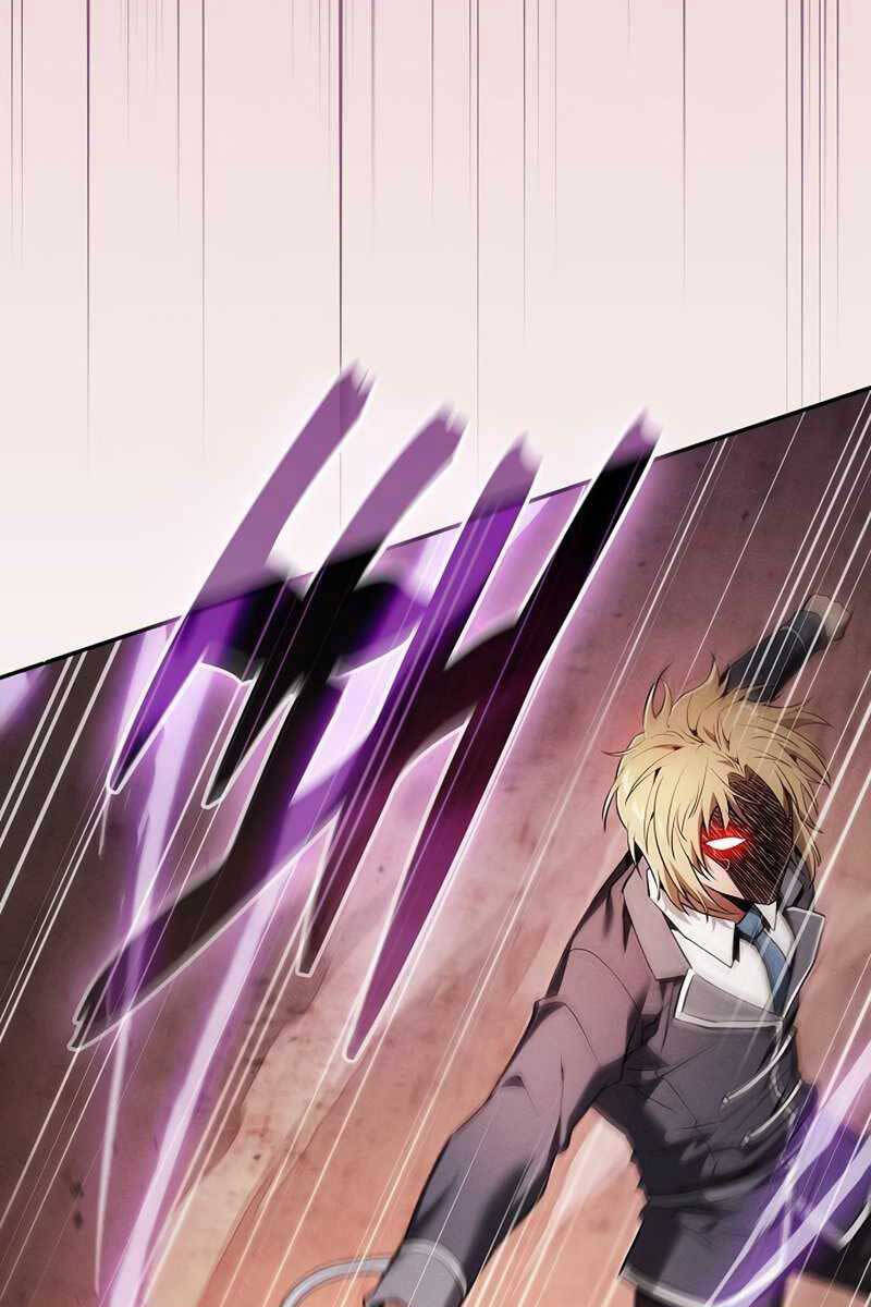 Kiếm Sĩ Thiên Tài Của Học Viện Chap 17 - Next Chap 18