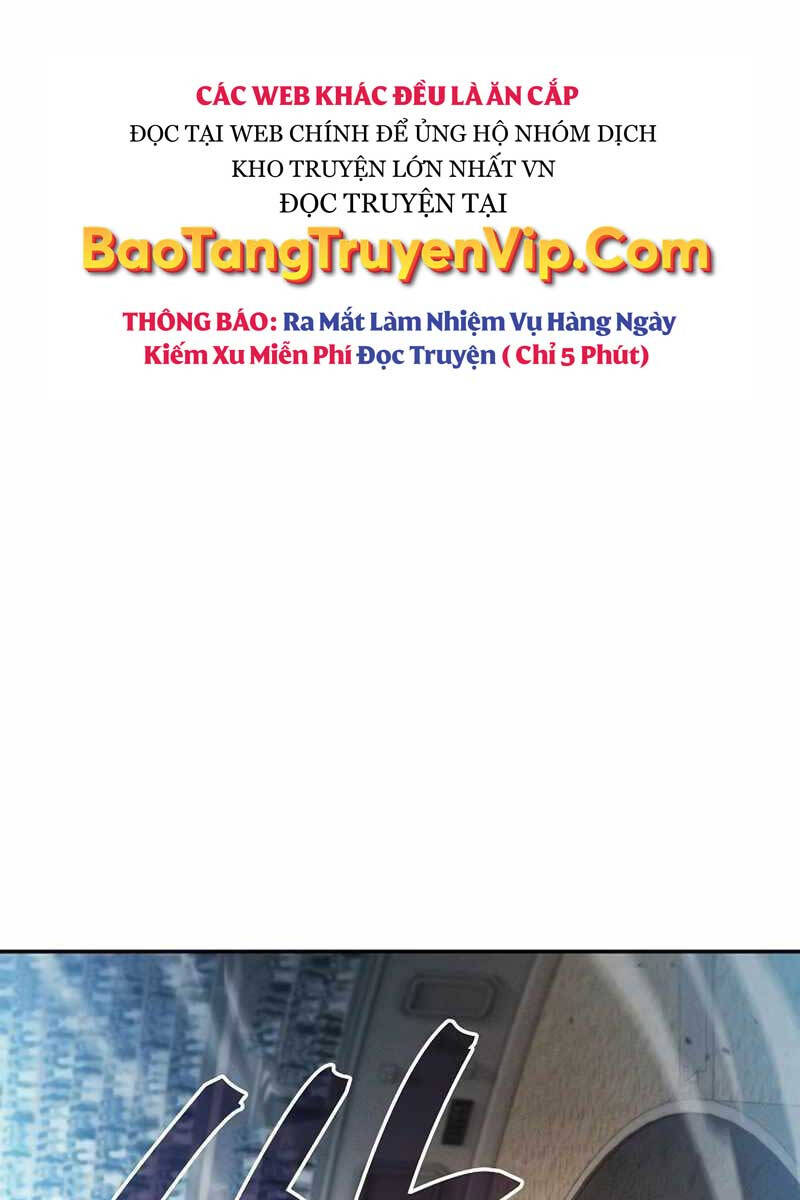 Kiếm Sĩ Thiên Tài Của Học Viện Chap 17 - Next Chap 18