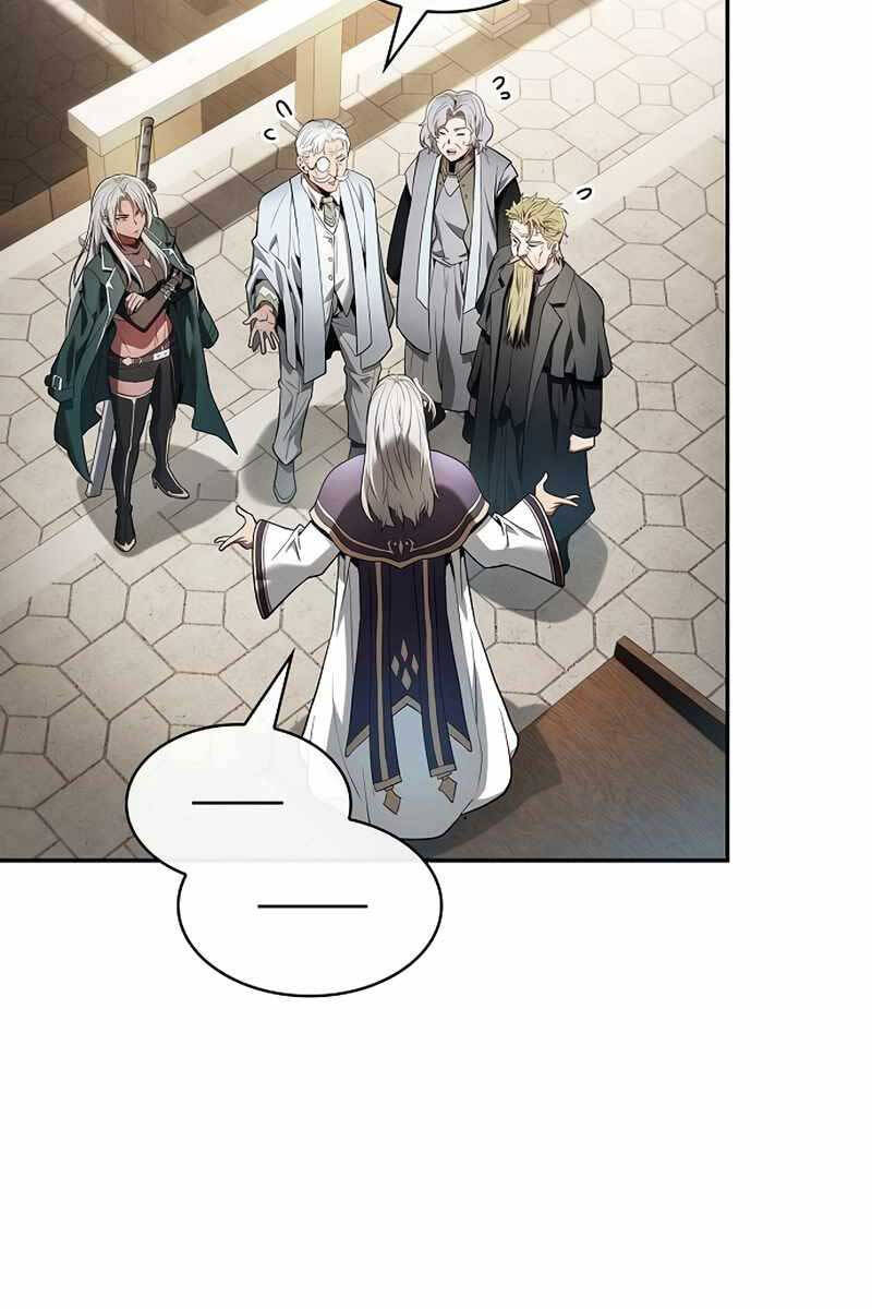 Kiếm Sĩ Thiên Tài Của Học Viện Chap 17 - Next Chap 18
