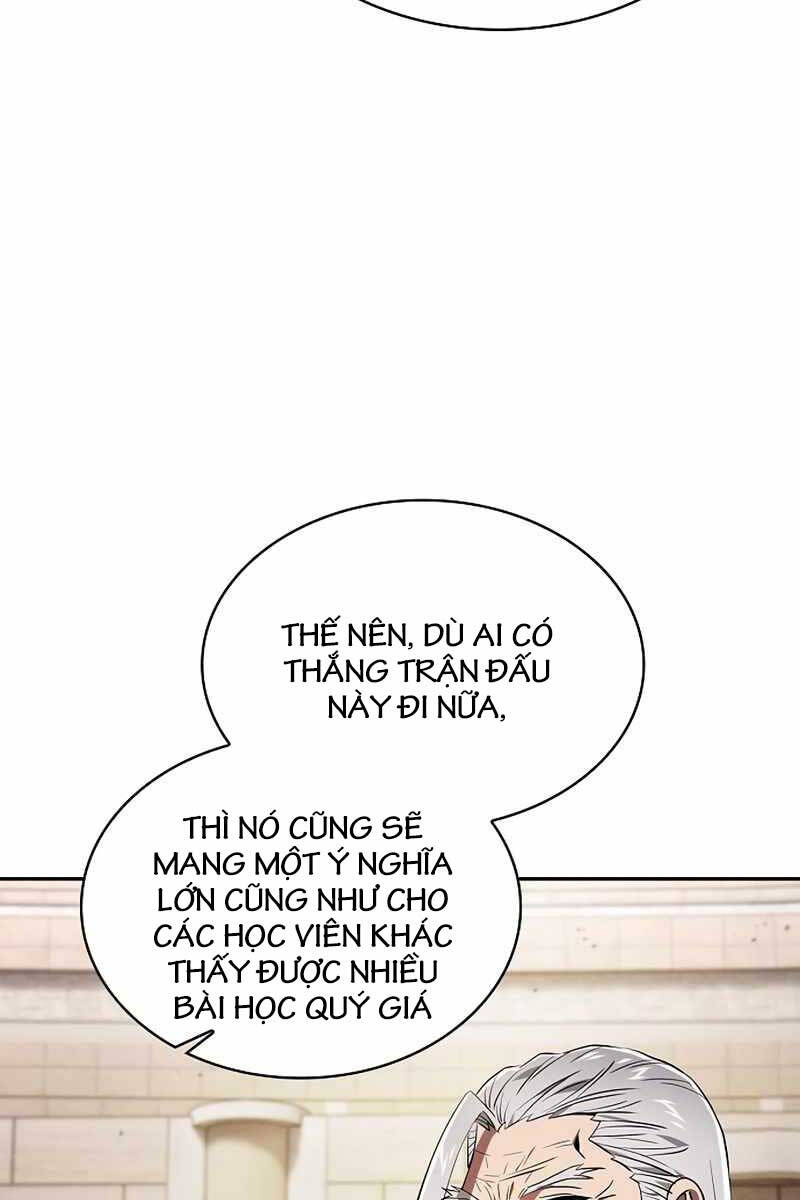 Kiếm Sĩ Thiên Tài Của Học Viện Chap 17 - Next Chap 18