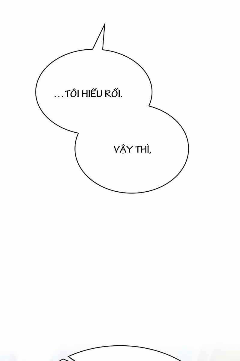 Kiếm Sĩ Thiên Tài Của Học Viện Chap 17 - Next Chap 18