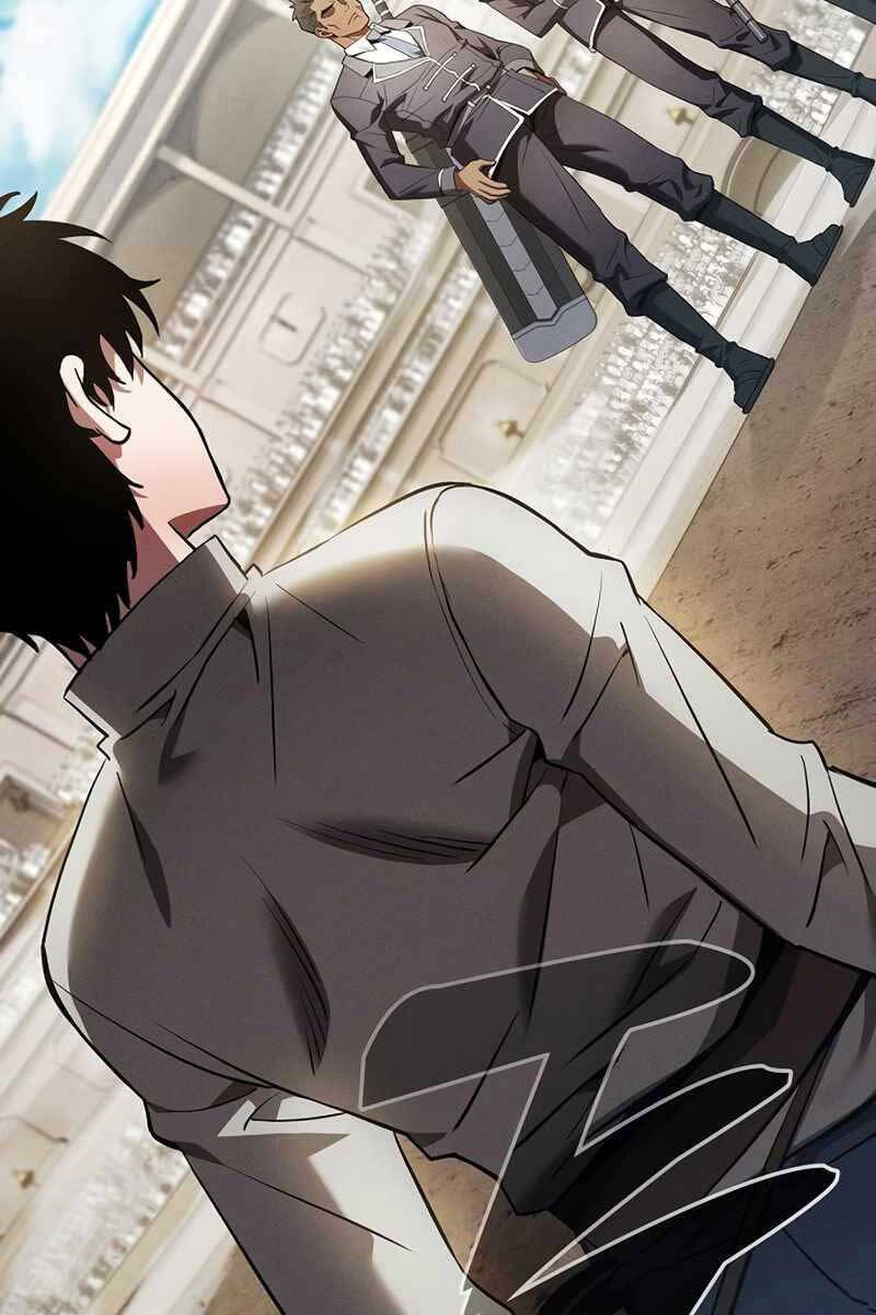Kiếm Sĩ Thiên Tài Của Học Viện Chap 17 - Next Chap 18