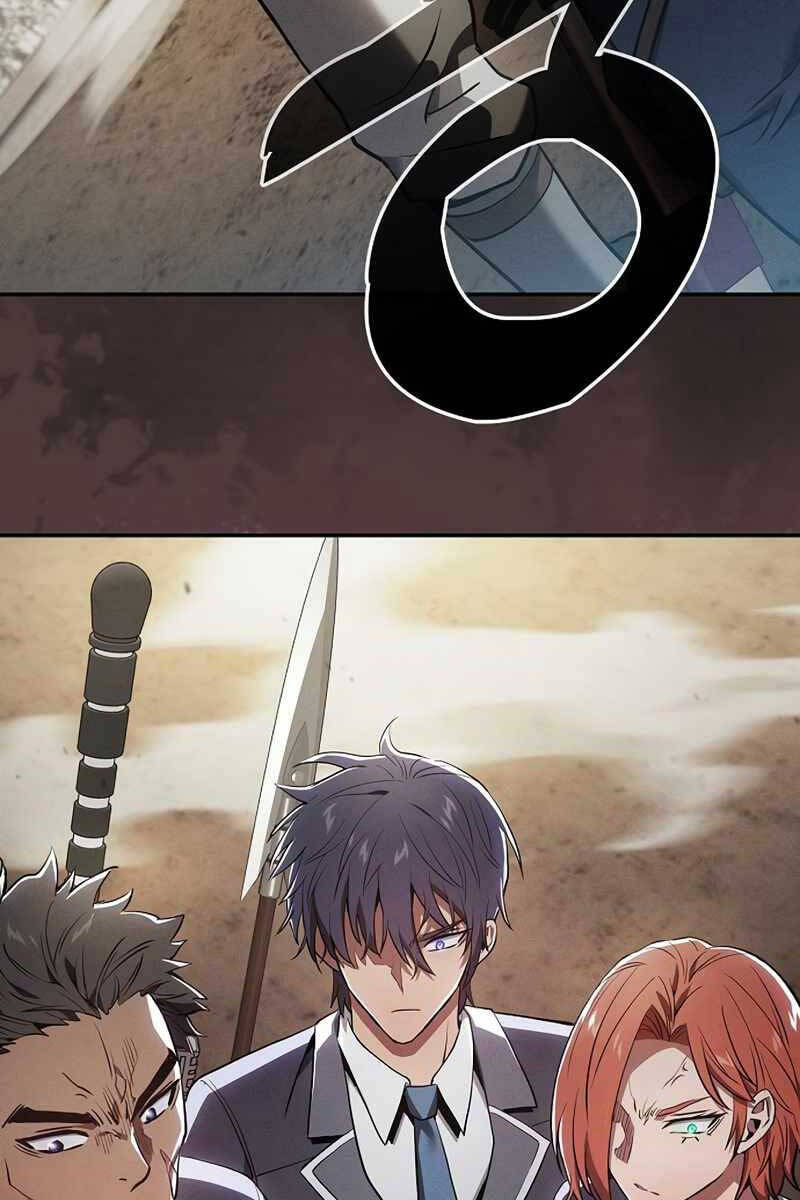 Kiếm Sĩ Thiên Tài Của Học Viện Chap 17 - Next Chap 18