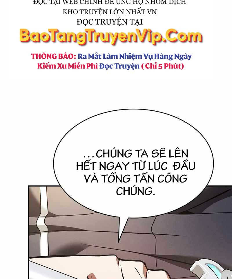Kiếm Sĩ Thiên Tài Của Học Viện Chap 17 - Next Chap 18