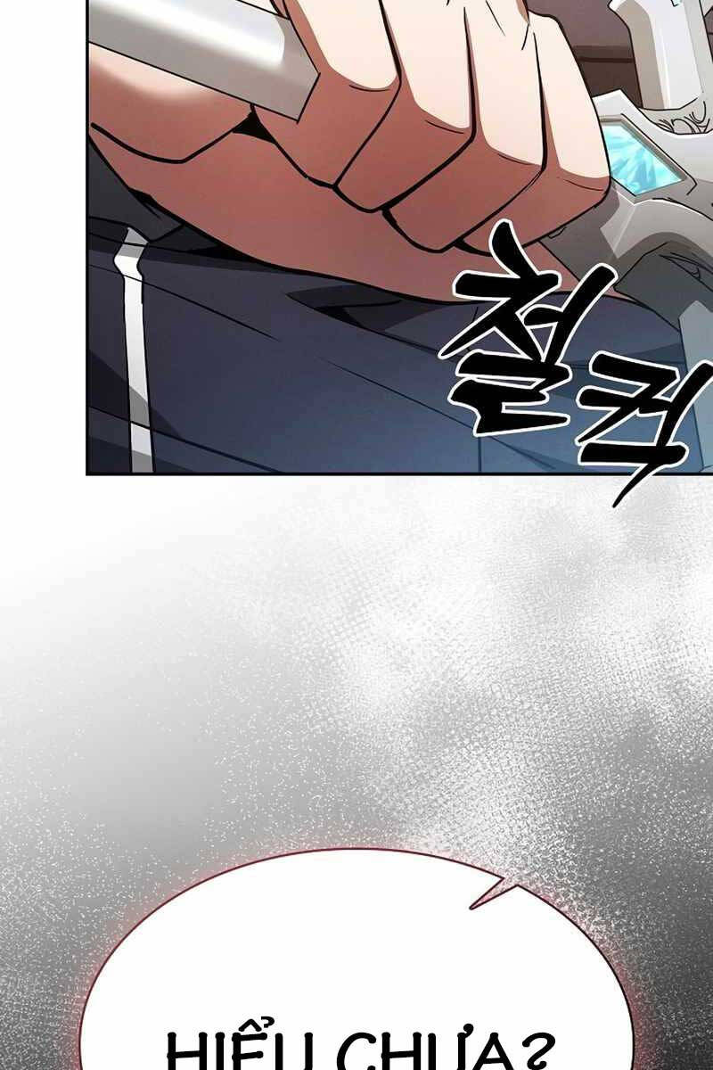 Kiếm Sĩ Thiên Tài Của Học Viện Chap 17 - Next Chap 18