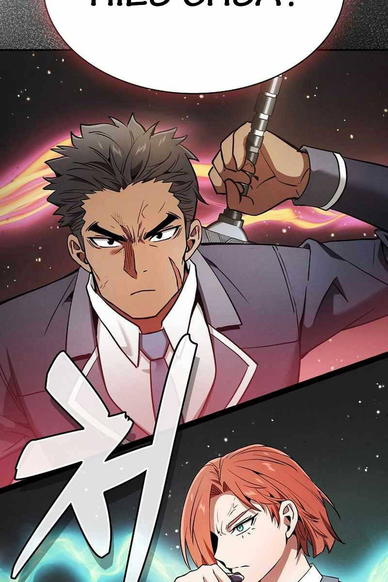 Kiếm Sĩ Thiên Tài Của Học Viện Chap 17 - Next Chap 18