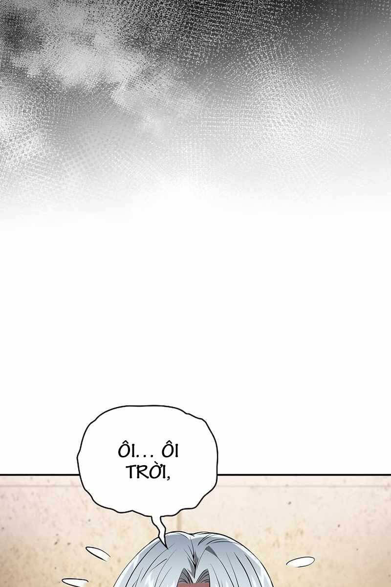 Kiếm Sĩ Thiên Tài Của Học Viện Chap 17 - Next Chap 18