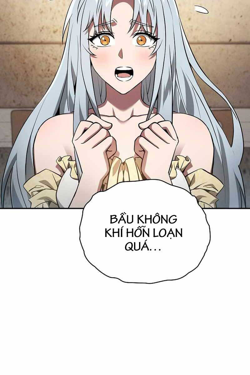Kiếm Sĩ Thiên Tài Của Học Viện Chap 17 - Next Chap 18