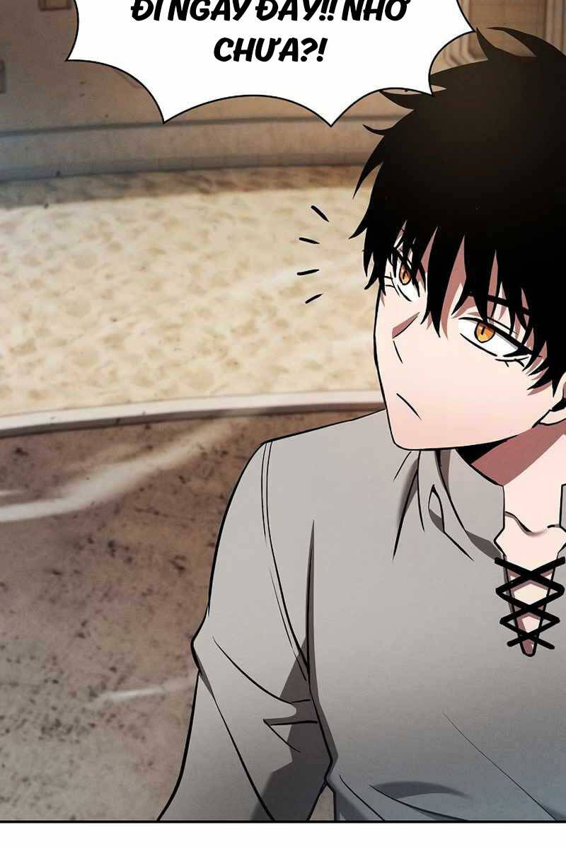 Kiếm Sĩ Thiên Tài Của Học Viện Chap 17 - Next Chap 18