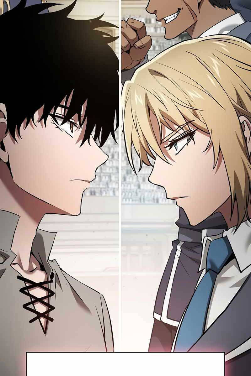 Kiếm Sĩ Thiên Tài Của Học Viện Chap 17 - Next Chap 18
