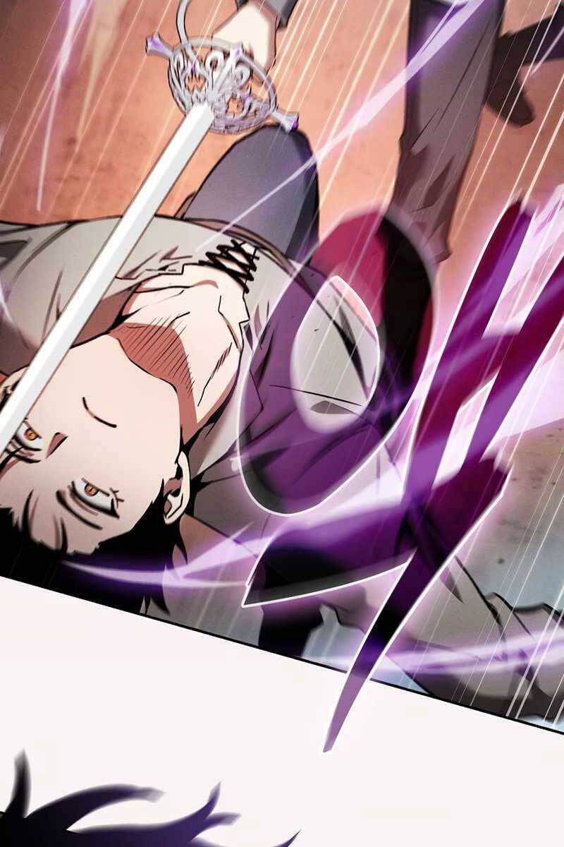 Kiếm Sĩ Thiên Tài Của Học Viện Chap 17 - Next Chap 18