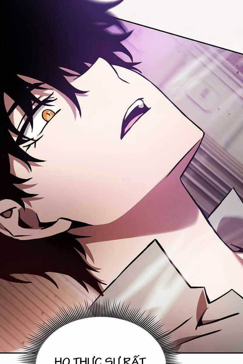 Kiếm Sĩ Thiên Tài Của Học Viện Chap 17 - Next Chap 18