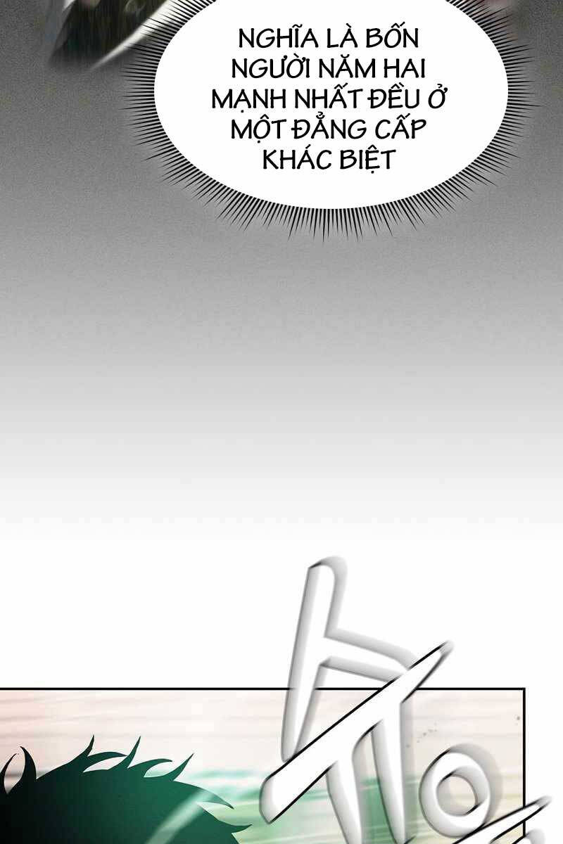 Kiếm Sĩ Thiên Tài Của Học Viện Chap 17 - Next Chap 18