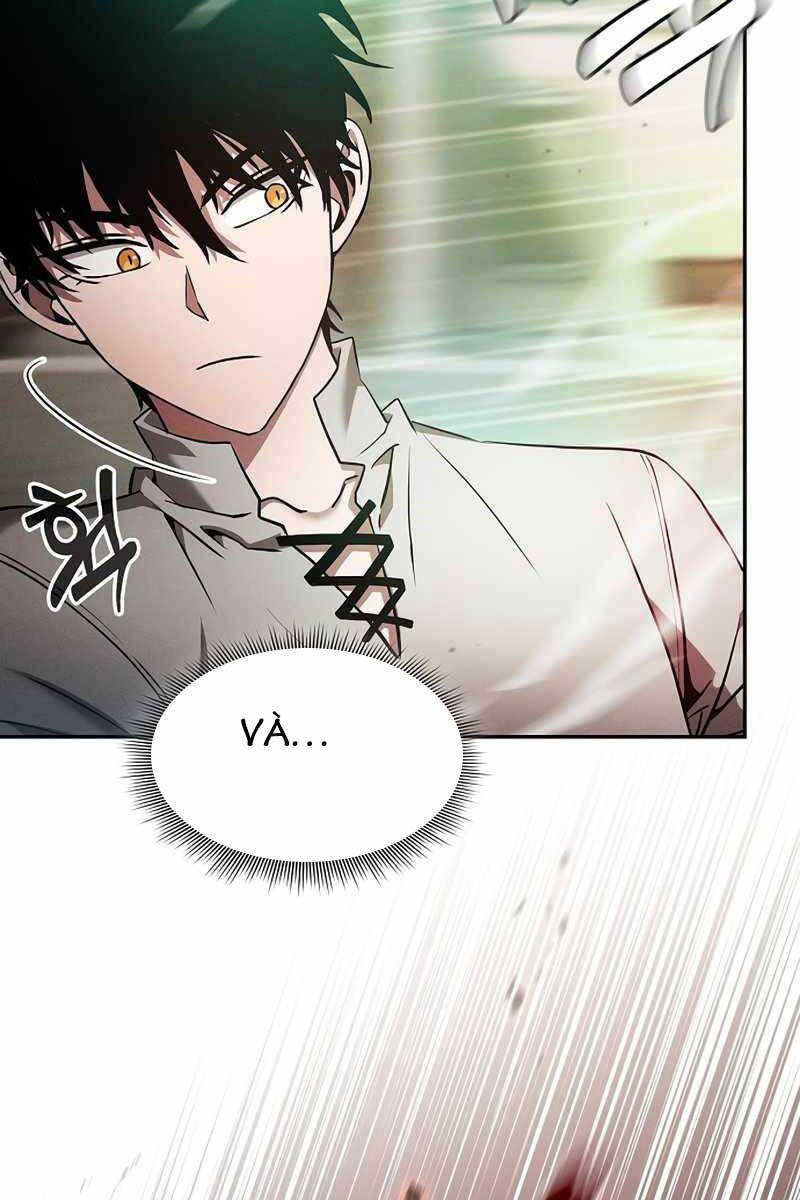 Kiếm Sĩ Thiên Tài Của Học Viện Chap 17 - Next Chap 18