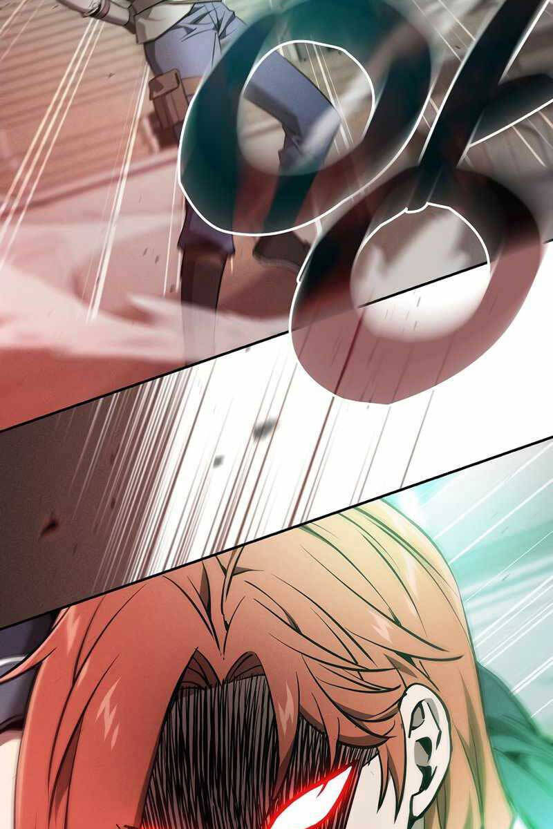 Kiếm Sĩ Thiên Tài Của Học Viện Chap 17 - Next Chap 18
