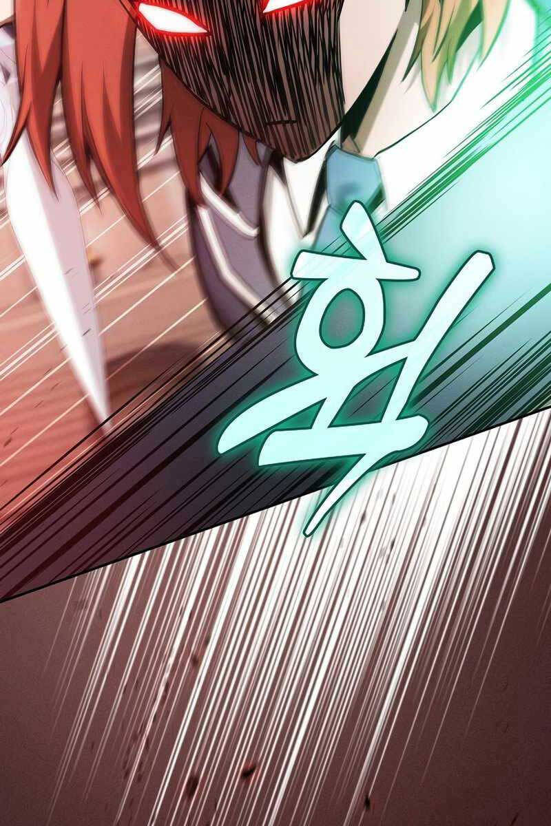 Kiếm Sĩ Thiên Tài Của Học Viện Chap 17 - Next Chap 18