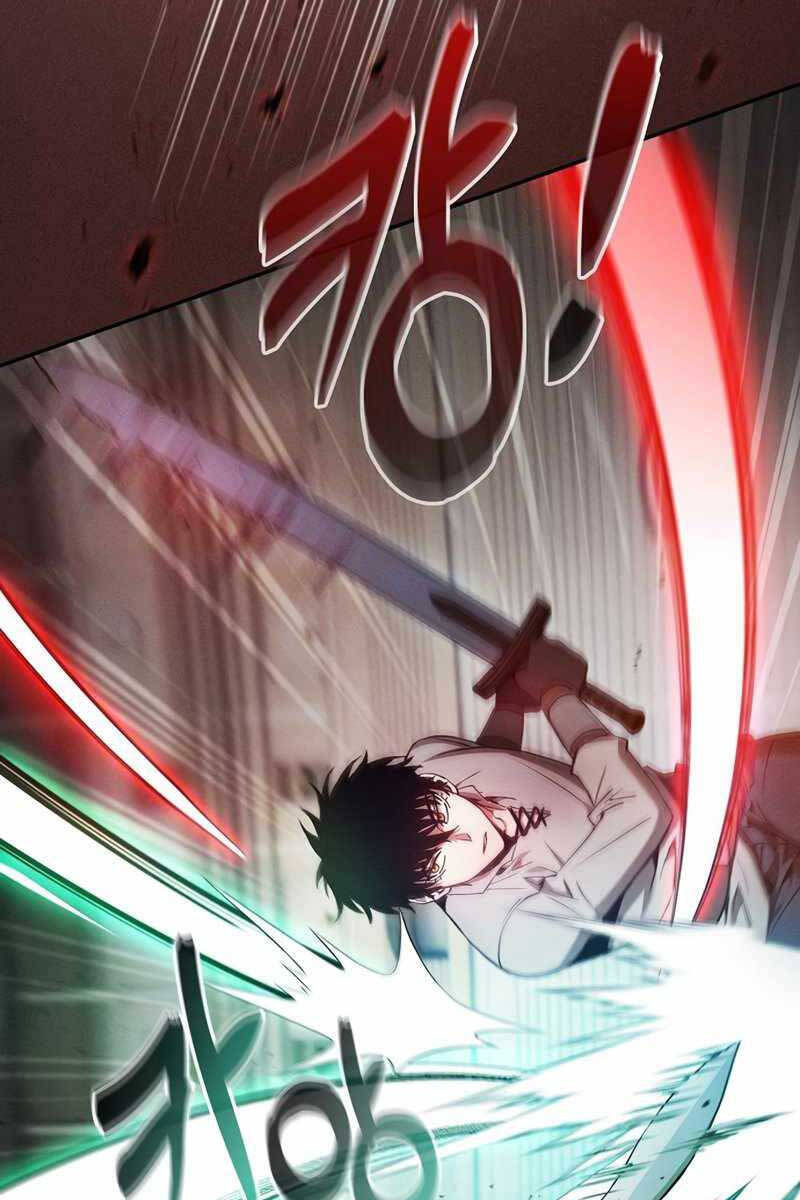 Kiếm Sĩ Thiên Tài Của Học Viện Chap 17 - Next Chap 18